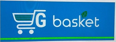 logo-g basket